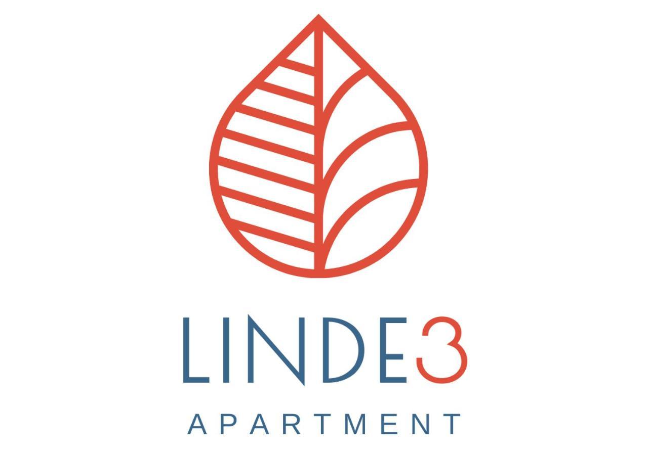 Linde3 - 10 Minuten In Die Altstadt Mit Balkon Und Pegnitzblick Nuremberg Extérieur photo